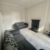 Photo 10: Lounge