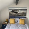 Photo 7: Room 5