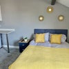 Photo 6: Room 3