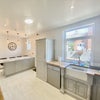Photo 11: Shared Kitchen