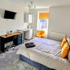 Photo 3: Room 2