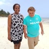 Robert\'s picture