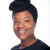 Photograph of Karen