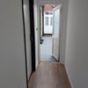 Photo 5: Entrance 