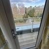 Photo 4: Your view from the top floor