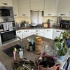 Photo 5: The kitchen 