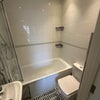 Photo 3: En-suite bathroom