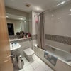 Photo 2: En Suite