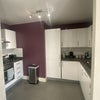 Photo 3: Kitchen