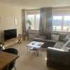 Photo 4: Living Room 