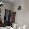 Photo 5: Side view of Bedroom 2