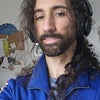 Ricardo\'s picture