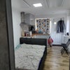 Photo 3: Back-Bathroom-view