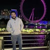 Sahil\'s picture