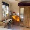 Photo 3: Available Room