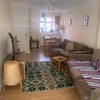 Photo 5: Lounge/Dining Area
