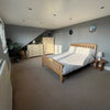 Photo 3: Your bedroom
