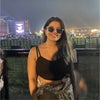 Photograph of Rucha