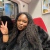 Paris\'s picture