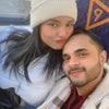 Tushar\'s picture