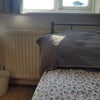 Photo 2: Bed room