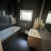 Photo 3: Bathroom