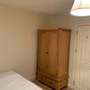Photo 8: Bedroom