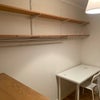 Photo 12: Bedroom