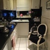 Photo 2: Kitchen 