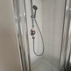 Photo 9: Private Shower 