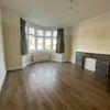 Photo 3: Double Bedroom 1 (Downstairs)