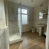 Photo 4: Bathroom
