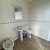 Photo 5: Bathroom