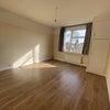 Photo 6: Double Bedroom 2 (Upstairs)