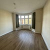 Photo 7: Double Bedroom 3 (Upstairs)