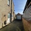 Photo 8: Driveway & Garage