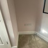 Photo 3: Corner space