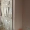 Photo 2: Built-in wardrobe