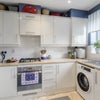 Photo 5: Kitchen