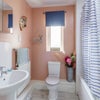 Photo 6: Bathroom