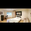 Photo 5: Room 3 - Double Room