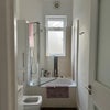 Photo 6: Bathroom #2
