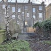 Photo 9: Garden