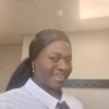 Photograph of Bisola