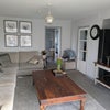 Photo 3: Sharded Lounge 