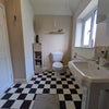 Photo 5: Bathroom