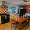 Photo 6: SHared Kitchen