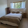 Photo 7: Bedroom 
