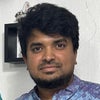 Photograph of Mohammed