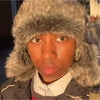 Photograph of Kayze 